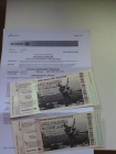2 entradas asiento muy buena localización. Springsteen - mejor precio | unprecio.es