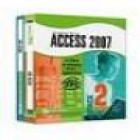 ACCESS 2007 - mejor precio | unprecio.es