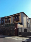 Adosado en el Sauzal - mejor precio | unprecio.es