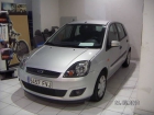 ALFA ROMEO ALFA 147 1.6 TS DISTINTCTIVE - mejor precio | unprecio.es