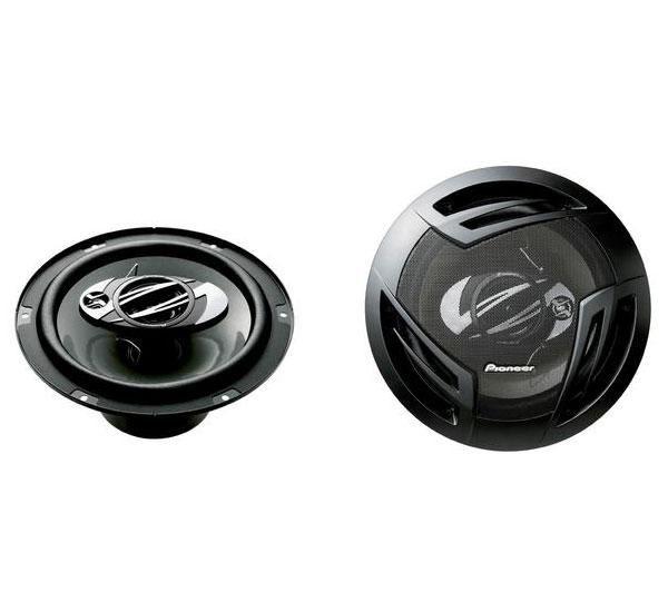 ALTAVOCES COCHE PIONEER TS-A20031 SOLO  65€