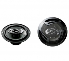 ALTAVOCES COCHE PIONEER TS-A20031 SOLO  65€ - mejor precio | unprecio.es