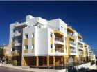 Apartamento con 2 dormitorios se vende en Villamartin, Costa Blanca - mejor precio | unprecio.es