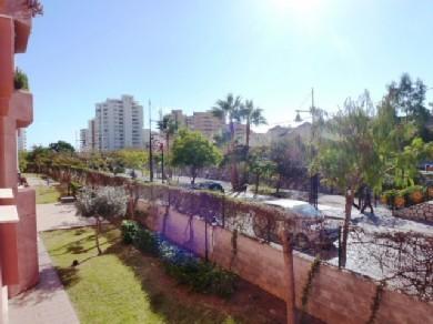 Apartamento con 3 dormitorios se vende en Fuengirola, Costa del Sol