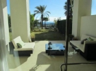 Apartamento con 3 dormitorios se vende en Estepona, Costa del Sol - mejor precio | unprecio.es