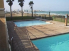 Apartamento en Manga del mar menor, la - mejor precio | unprecio.es