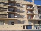 Apartamento en Mijas - mejor precio | unprecio.es
