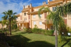 Apartamento en Mijas Costa - mejor precio | unprecio.es