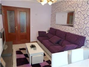 Apartamento en Noja