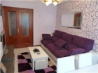 Apartamento en Noja - mejor precio | unprecio.es