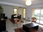 Apartamento en residencia : 4/6 personas - sanary  var  provenza-alpes-costa azul  francia - mejor precio | unprecio.es