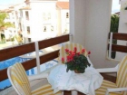 Apartamento en venta en Albir, Alicante (Costa Blanca) - mejor precio | unprecio.es