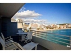 Apartamento en venta en Calpe/Calp, Alicante (Costa Blanca) - mejor precio | unprecio.es