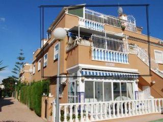 Apartamento en venta en Torrevieja, Alicante (Costa Blanca)