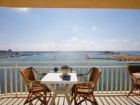 Apartamento en venta en Torrevieja, Alicante (Costa Blanca) - mejor precio | unprecio.es