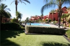 Apartment for Sale in Malaga, Andalucia, Ref# 2856625 - mejor precio | unprecio.es