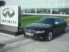 AUDI A3  SPOR. 1.6TDI ATTRACTION - mejor precio | unprecio.es