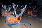 BICICLETAS DE SPINNING MARCA KEISER MILLENIUM - mejor precio | unprecio.es