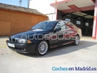 BMW 530 - mejor precio | unprecio.es