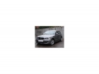 BMW SERIE 1 116D 5 PUERTAS - mejor precio | unprecio.es