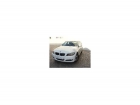 BMW SERIE 3 320D BERLINA - mejor precio | unprecio.es