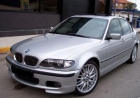 BMW Serie 3 , 86000 km , 2003, 6400 E - mejor precio | unprecio.es