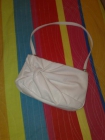 BOLSO DE COLOR BLANCO_NUEVO - mejor precio | unprecio.es