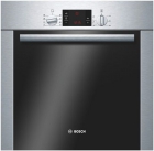Bosch HBA 23B250E - mejor precio | unprecio.es