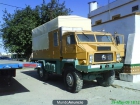 Camion Militar - Ideal para el Rocio o Marruecos - - mejor precio | unprecio.es
