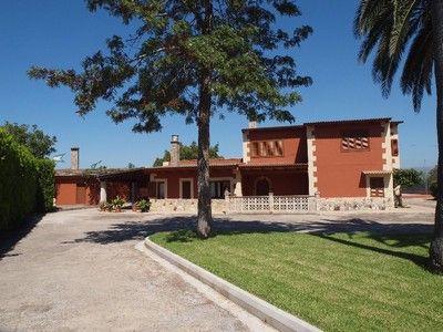 Casa en venta en Palma de Mallorca, Mallorca (Balearic Islands)