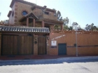 Chalet con 3 dormitorios se vende en Marbella, Costa del Sol - mejor precio | unprecio.es