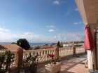 Chalet con 4 dormitorios se vende en Benajarafe, Costa del Sol - mejor precio | unprecio.es