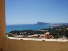 Chalet en Altea - mejor precio | unprecio.es