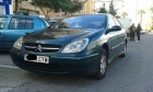 Citroen C5 2. 0 HDI. - mejor precio | unprecio.es