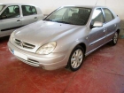 Citroen XSARA 1.9D SX '01 en venta en Madrid - mejor precio | unprecio.es