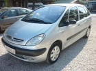 Citroen Xsara Picasso 20 Hdi 90 CV Exc en Valencia - mejor precio | unprecio.es