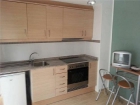 Estudio en Benicarló - mejor precio | unprecio.es