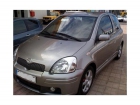 FORD Focus 1.8TDCI Trend - mejor precio | unprecio.es