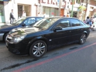 Honda Accord Sedan 2.4 i VTEC - mejor precio | unprecio.es