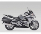 HONDA STX 1300 PAN EUROPEAN - mejor precio | unprecio.es