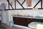 House for Sale in Alicante, Comunidad Valenciana, Ref# 3000319 - mejor precio | unprecio.es