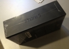 iphone 5 16gb negro libre de fabrica estrenas tu!! - mejor precio | unprecio.es