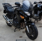 LA VENDO POR NO COGERLA - mejor precio | unprecio.es