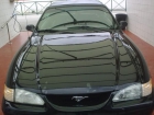 Legendario y mitico Mustang GT 4.6 V8 Cabriolet 380cv - mejor precio | unprecio.es