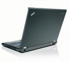 Lenovo ThinkPad T410 Core i5 2.40 - 2.93GHZ 4GB RAM 320GB HDD - mejor precio | unprecio.es