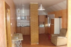 Loft en Villamediana de Iregua - mejor precio | unprecio.es