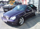 MERCEDES CLASE C 320 - Alicante - mejor precio | unprecio.es