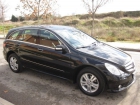 MERCEDES E 240 Elegance - mejor precio | unprecio.es