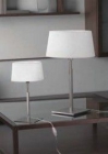 Modiss Cala 30 niq.sat.t.arrug.blanca - iLamparas.com - mejor precio | unprecio.es