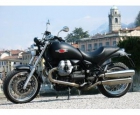 MOTO GUZZI BELLAGIO - mejor precio | unprecio.es